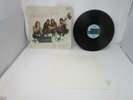 Vintage 1969 Metronome Record *SHOCKING BLUE* AT HOME (IMPORT) 33RPM MLP 15 353
