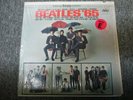 THE BEATLES - BEATLES '65 APPLE US LP ST 2228 Plays EXCELLENT
