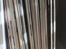 Techno/Minimal Platten