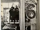 The Family That Plays Together - Spirit 1969 CBS 63523 NM