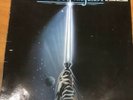 Star Wars / Return of the Jedi Soundtrack (1983) - Vinyl LP Album Record - RSO