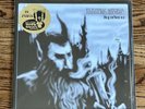 Electric Wizard Dopethrone Double Gold Vinyl 2XLP NM- Sleep Black Sabbath Ozzy