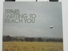Travis WRITING TO REACH YOU 1999 7