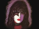 Kiss - Paul Stanley [Picture Disc]