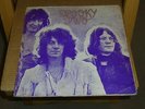 SPOOKY TOOTH.SPOOKY TWO.LP.GFD..PINK ISLAND.ILPS-9098..1969.A/B.