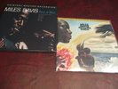 MILES DAVIS  MFSL KIND OF BLUE 45 RPM SET ONLY FOR SPECIAL PURCHASE FOR CUSTOMER