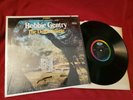 BOBBIE GENTRY THE DELTA SWEETE STEREO LP 1968 SHRINK NM-