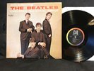 VG++ ”Introducing The Beatles