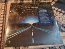 Sealed CLOSE ENCOUNTERS OF THE THIRD KIND LP Motion Picture Soundtrack w/ 45 NEW