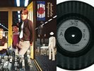 THE JAM Absolute Beginners 7