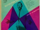 Billy Eckstine 