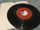 ROLAND ALPHONSO THE MAYTALS - THE  PRESIDENT - 1964  R&B 7” SINGLE JB161  EX