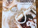 Madonna Material Girl RARE original 12