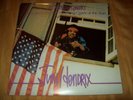 JIMI HENDRIX Last American Concert LP LIVE Hawaii 1960s Are You Experienced NM