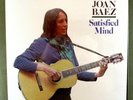 Joan Baez Satisfied Mind MINT SEALED 40-5711 4 Lp's Box Set 1979
