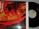 THE STOOGES FUN HOUSE 42055 ELEKTRA FRANCE (EKS 74071 stereo.)