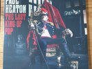 Paul Heaton - The Last King Of Pop [VINYL]