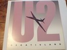 Negativland ?– U2 [SST records 12