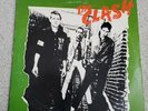 THE CLASH ?– The Clash  Epic ?– JE 36060 Format: Vinyl, LP, Album