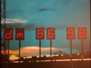 Depeche Mode The Singles 86 98 Vinyl Limited Edition (ungespielt)