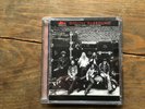 Allman Brothers Band Live Fillmore East Played Seldom 5.1 DTS Surround Rare OOP