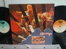 EX/EX/EX Led Zeppelin 