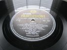 THE BEATLES Revolver 1966 UK MONO BLACK/YELLOW PARLOPHONE RECORDS VINYL LP -2/-3