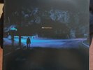ISIS  panopticon  DoLP  USA 2005  Blue Vinyl