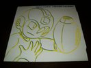 Mega Man 2 Original Soundtrack LP Record MOONSHAKE NES Nintendo Limited Edition