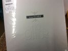 gene clark no other Limited Edio Boxset