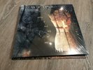 Clan Of Xymox ‎– Matters Of Mind, Body And Soul P16 Ships from US