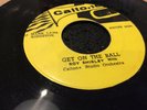 *ROY SHIRLEY CALTONE ROCKSTEADY EX*