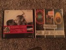 Pearl Jam FYE Exclusive 7