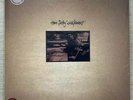 NEW  Tom Petty Wildflowers GOLD Colored Vinyl 2 LP Unofficial