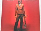 Zion Tapes 1970-1973 2019 Black Vinyl LP By David Bowie