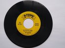 Dee Edwards - All The Way Home / Love Love Love  D TOWN  VG++