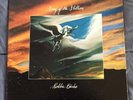 Robbie Basho  Song Of The Stallion, LP, Takoma, Raga, Cover: Frank Porpat