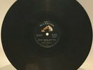 Elvis Presley  Shake, Rattle and Roll/Lawdy Miss Clawdy RCA Victor 20-6642 78 V+