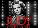 Judy Garland - Finest-Somewhere Over The Rainbow Vinyl LP ZYX Music NEW