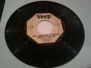 Little Anthony And The Imperials Better Use Your Head 45rpm