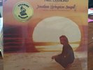 NEIL DIAMOND LP Jonathan Livingston Seagull OST 1973 Columbia Sealed Mint
