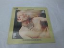 The Edgar Winter Group They Only Come Out At Night Quadraphonic - EQ31584