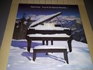 Supertramp - Even In The Quietest Moments A & M Audiophile SPJ 4634 Japan Press