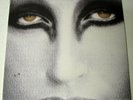MINA - SULLA TUA BOCCA LO DIRO' -  LP SIGILLATO Numerato