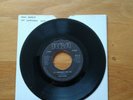 northern soul keni burke let somebody love you uk rca 81 soul  45