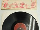 LP ALICE at JAFFRAY Private Pressing looks unplayed Alice in Wonderland