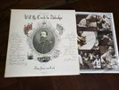 Nitty Gritty Dirt Band Will the Circle Be Unbroken original vinyl LP: EX j: EX