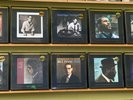 NEW MFSL 10 SEALED ULTRADISC 180G 45RPM ORIGINAL MASTER RECORDING MOFI LP’S MINT