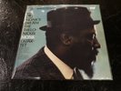 IMPEX | The Thelonious Monk Quartet Monk's Dream 180g LP