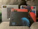 NEW HBO Watchmen OST Vinyl LP Vol 1 2 3 COMPLETE Trent Reznor Nine Inch Nails